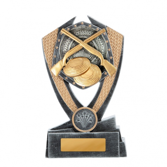 23C-RI86G - Trophy Land