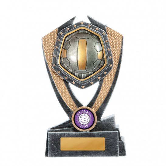 23C-RI8B - Trophy Land