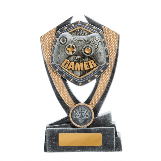 23C-RI95G - Trophy Land