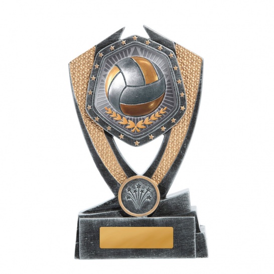 23C-TS13B - Trophy Land