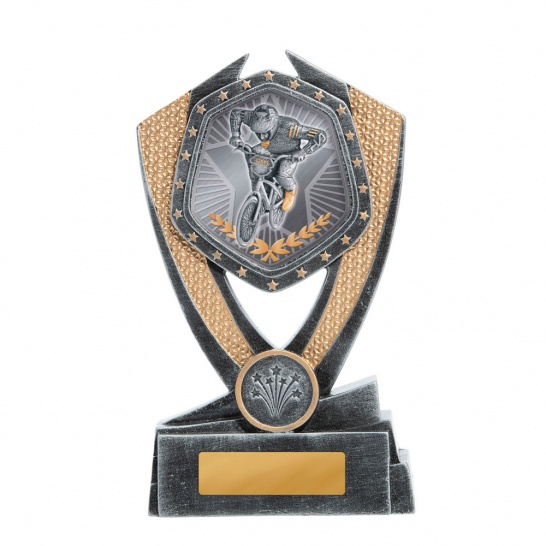 23C-TS14G - Trophy Land