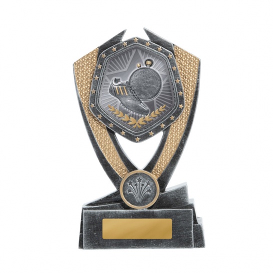 23C-TS17G - Trophy Land