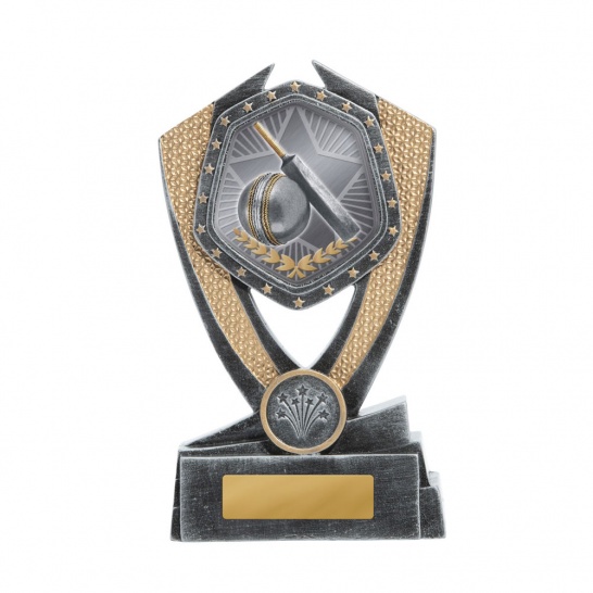 23C-TS1G - Trophy Land
