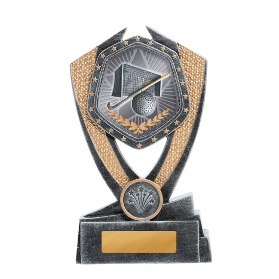 23C-TS24G - Trophy Land
