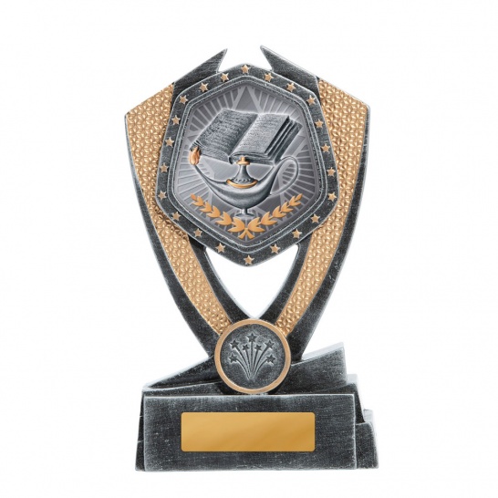 23C-TS39G - Trophy Land