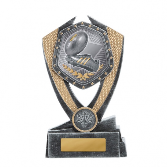 23C-TS3G - Trophy Land