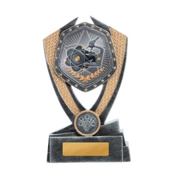 23C-TS41G
