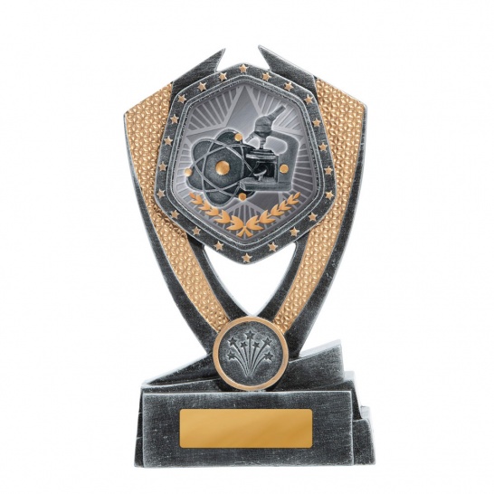 23C-TS41G - Trophy Land