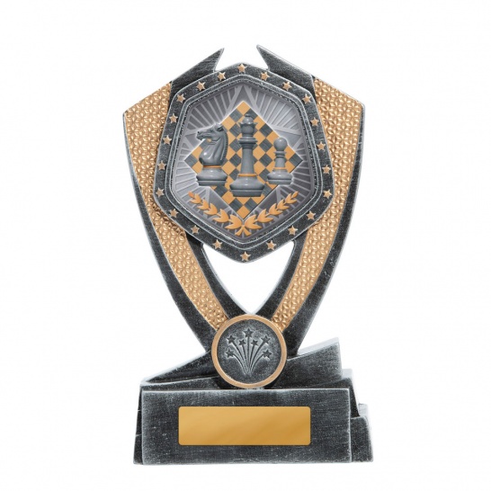 23C-TS43G - Trophy Land