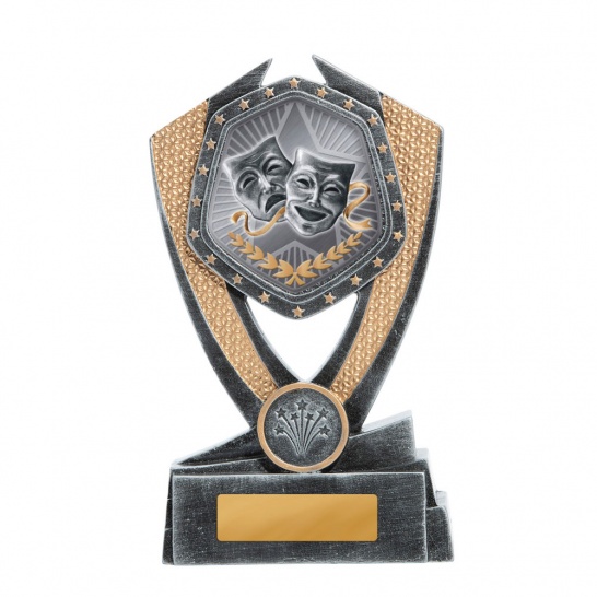 23C-TS47G - Trophy Land