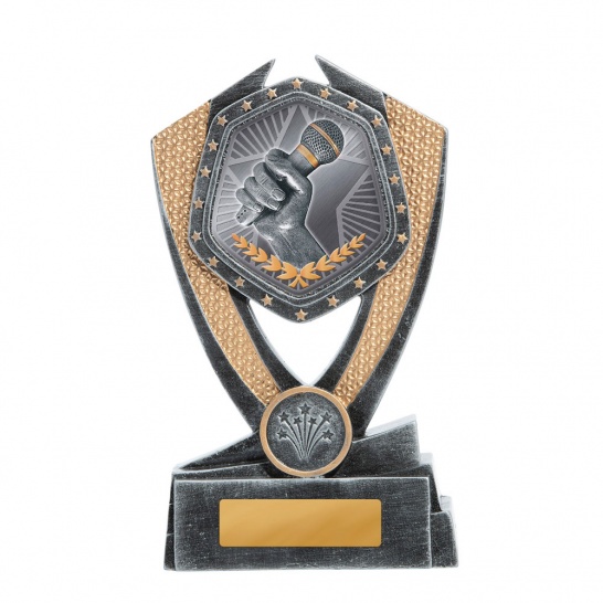 23C-TS48G - Trophy Land