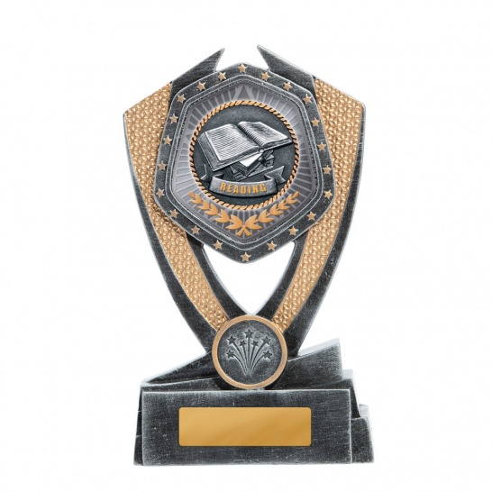 23C-TS49G - Trophy Land