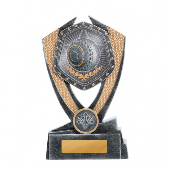 23C-TS58G - Trophy Land