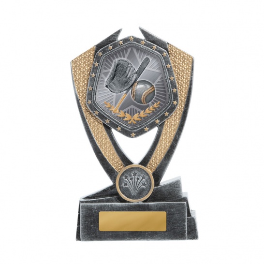 23C-TS5G - Trophy Land