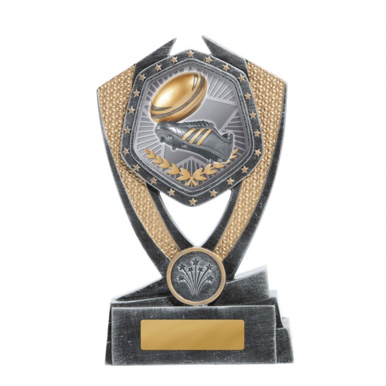 23C-TS6G - Trophy Land