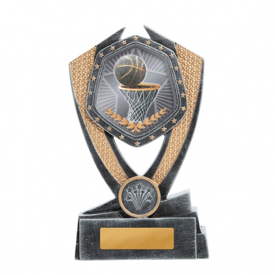 23C-TS7G - Trophy Land