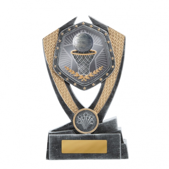 23C-TS8G - Trophy Land