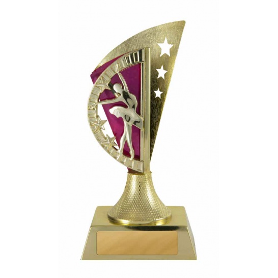241PK - Trophy Land