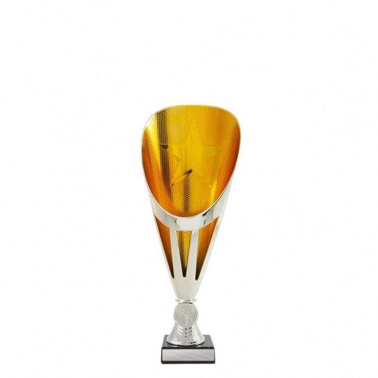 246SG-1 - Trophy Land