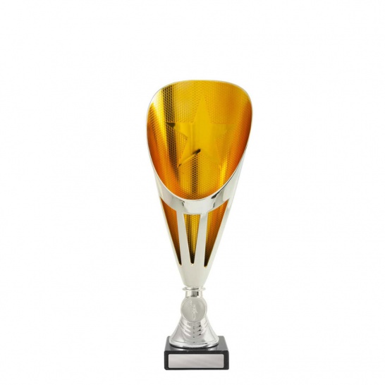 246SG-2 - Trophy Land