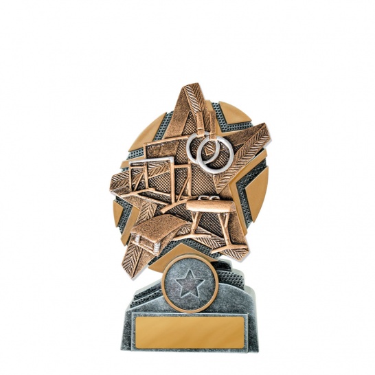 24A-RS20 - Trophy Land
