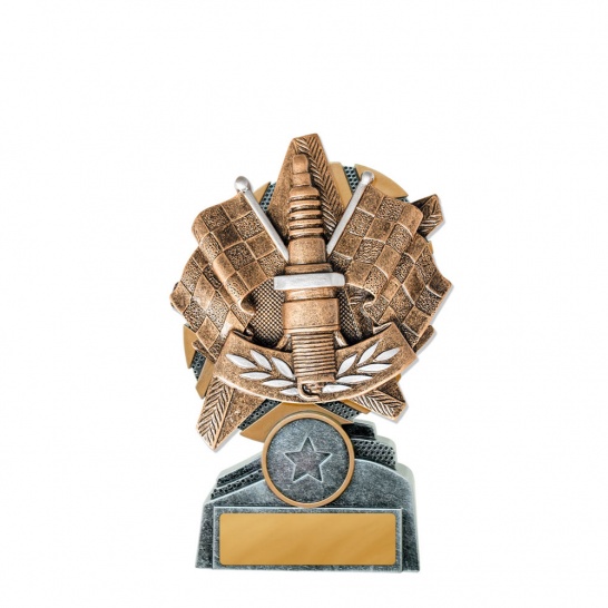 24A-RS23A - Trophy Land