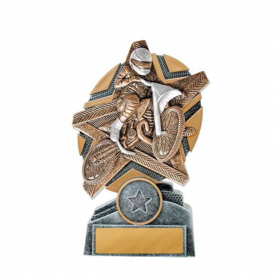 24A-RS23C - Trophy Land