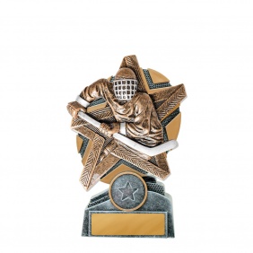 Ice Hockey Trophy 24A-RS25 - Trophy Land Ice Hockey Trophy 24A-RS25 - Trophy Land