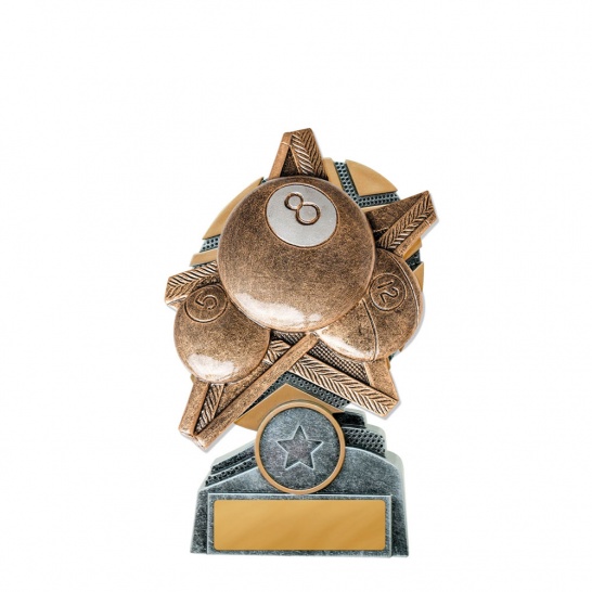 24A-RS34 - Trophy Land