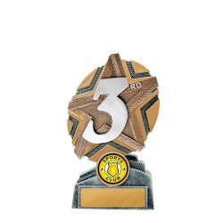 24A-RS3RD