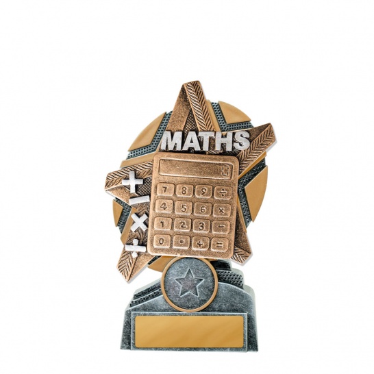 24A-RS40 - Trophy Land