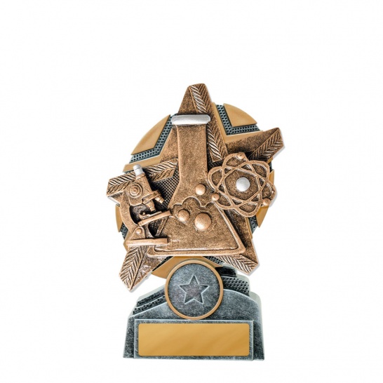 24A-RS41 - Trophy Land