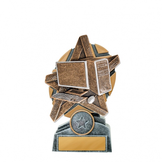 24A-RS42 - Trophy Land