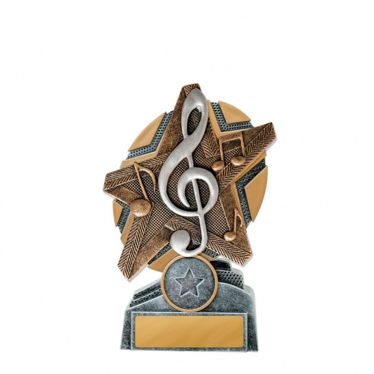24A-RS44 - Trophy Land
