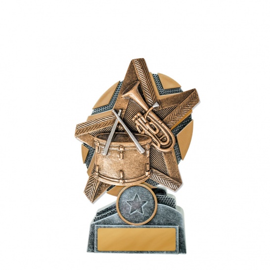 24A-RS45 - Trophy Land