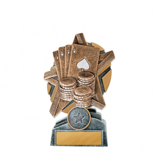 24A-RS54 - Trophy Land