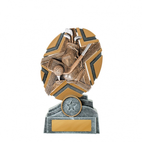 24B-RS10 - Trophy Land