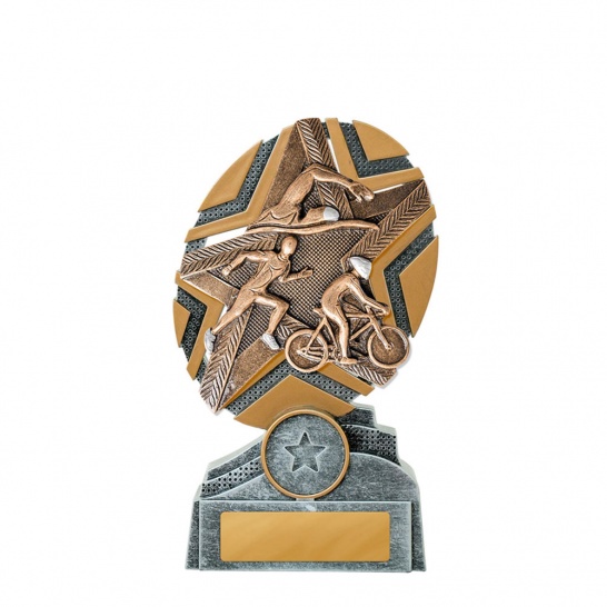 24B-RS15 - Trophy Land