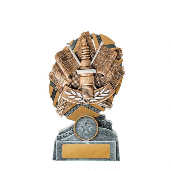 24B-RS23A - Trophy Land