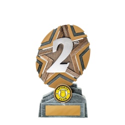 24B-RS2ND