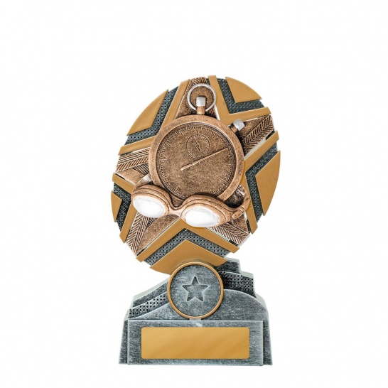 24B-RS2 - Trophy Land