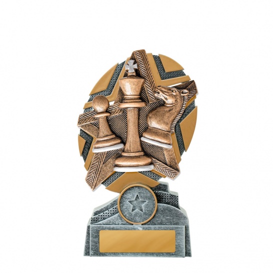 24B-RS43 - Trophy Land