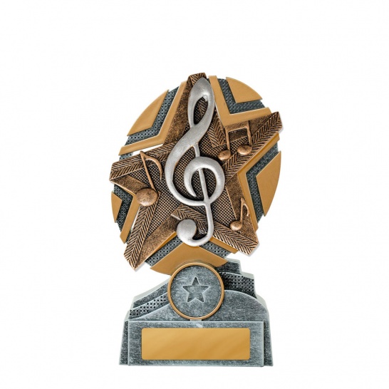 24B-RS44 - Trophy Land