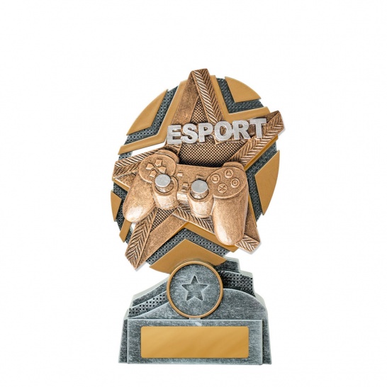 24B-RS95 - Trophy Land