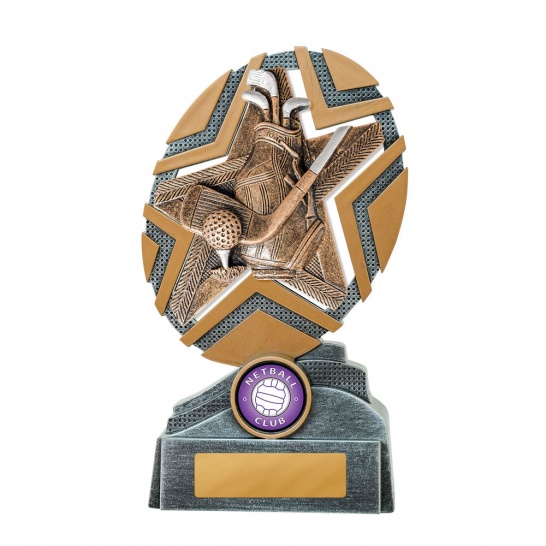 24C-RS10 - Trophy Land