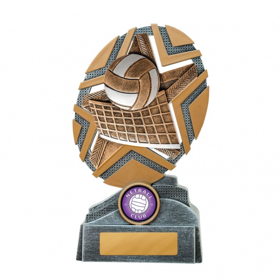 24C-RS13 - Trophy Land