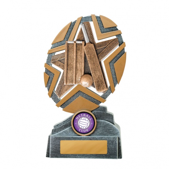 24C-RS1 - Trophy Land