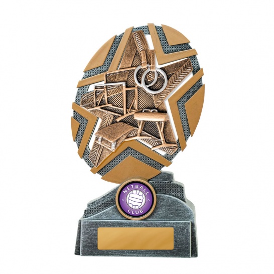 24C-RS20 - Trophy Land