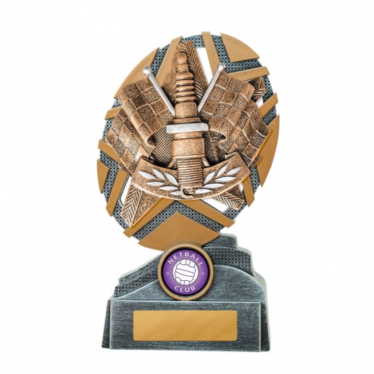 24C-RS23A - Trophy Land