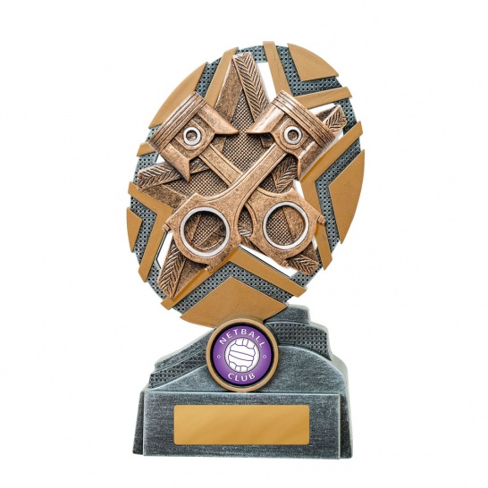 24C-RS23B - Trophy Land